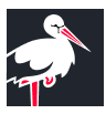 Solevo Logo